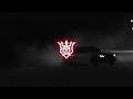 AZAAR - Broken Memorys || Original Mix
