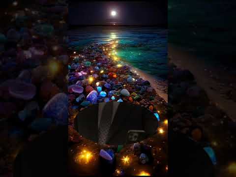 اذا رمت ان تحيا سليما من الاذى لسانك لا تذكر به عورة احد فكلك عوارات وللناس السن الإمام الشافعي