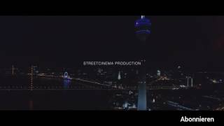 Kollegah feat. Motrip - Einer von Million ( Official Video)