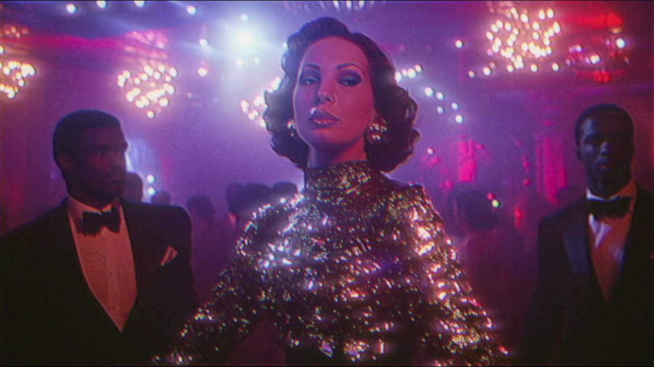 Agora Tô Solteira (1985)