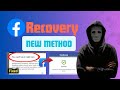 This Is How I Recovered my Facebook Account (Facebook Account Recovery)