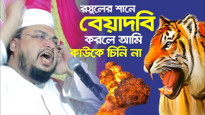 Porno ben ten gif Qizlar intim ish qidirmoqda