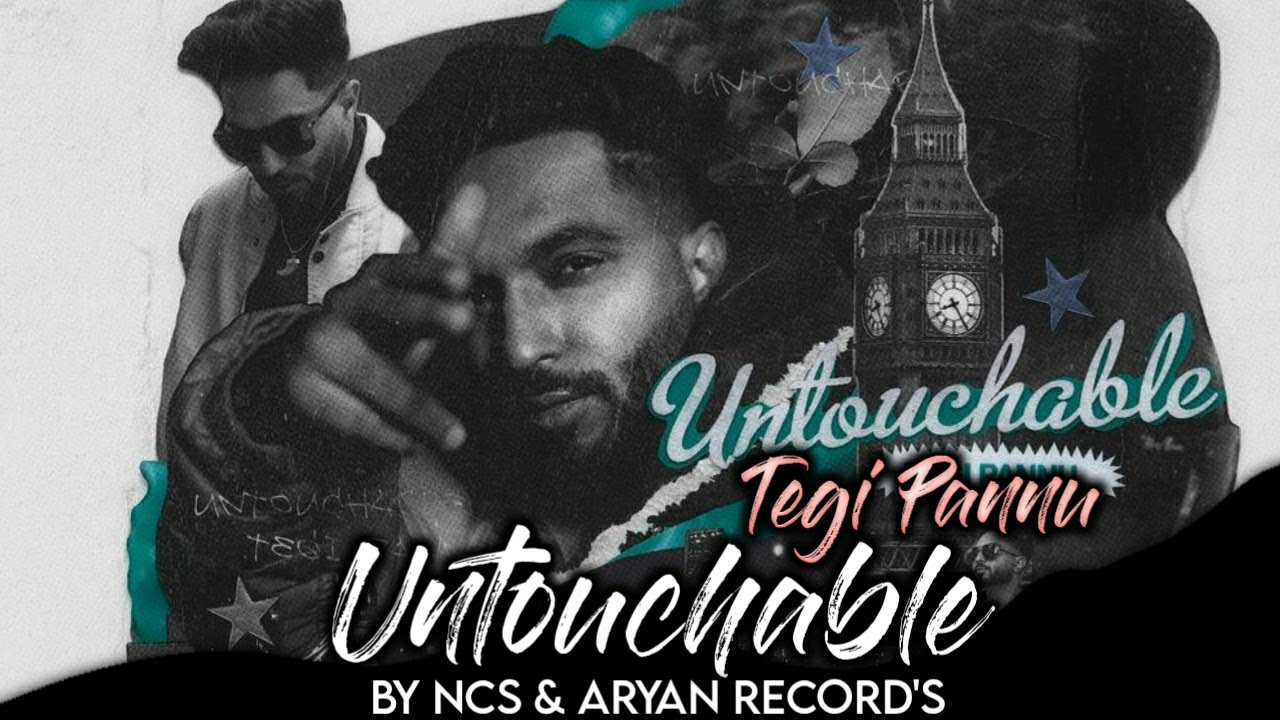 untouchable tegi pannu desi dhol mix dj nick dhillon untouchable tegi pannu desi dhol mix dj nick dhillon
