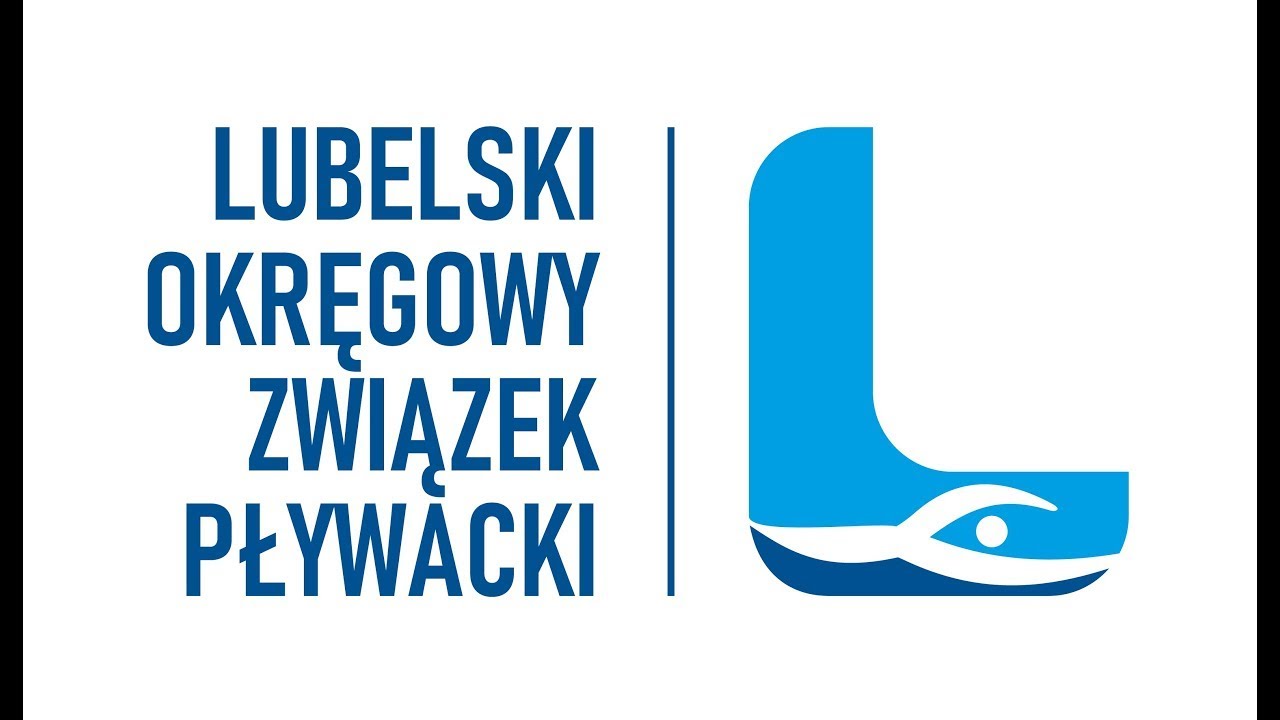 Główne Mistrzostwa Województwa Lubelskiego - BLOK II 