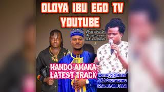 Download Mp3 NONSO OGIDI ANAM. ____NANDO AMAKA #2024 Gudang lagu Download Mp3 NONSO OGIDI ANAM. ____NANDO AMAKA #2024