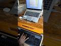 Typing Practice #shorts #typing #typingcourse #typingshorts #motivation #motivational