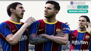 HOW TO DOWNLOAD FIFA 21 PPSSPP 500MB MEDIAFIRE LINKS.