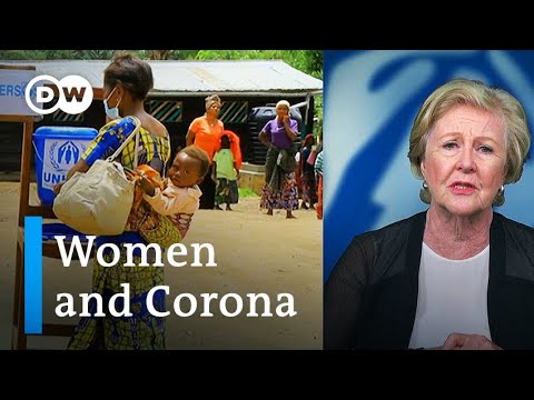 kpop diets to lose weight fast