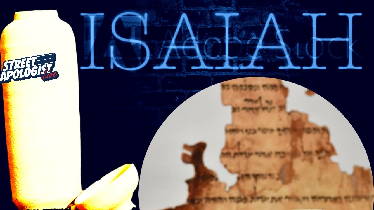 isaiah-the-dead-sea-scrolls-audio-youtube