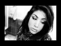 GEMA-Quedate Aqui (Naser Deejay produce)