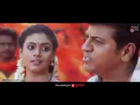 Raamane Gini Raamane -Janapada Songs | Sulochana, Vijay Bhaskar | Folk Songs | Janapada Geethegalu