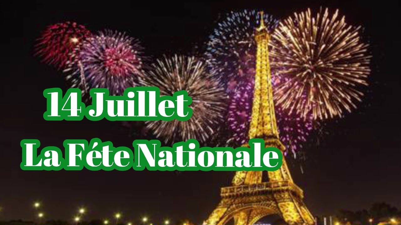Eiffel Tower Fireworks Show 2021 La F te Nationale Bastille Day eiffel-tower-fireworks-show-2021-la-f-te-nationale-bastille-day