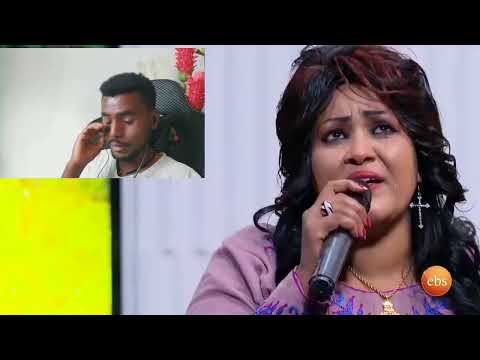 አዲስ ሙዚቃ ዝናሽ ውቤ ባባየ ናፈከኝ ታሪኩ ብርሀኑ Ethiopia Music Gojo Media Blogger