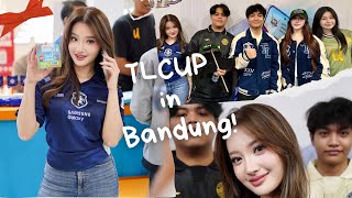 Download Lagu TLCUP in Bandung!🏆🎮🏅 MP3 Download Lagu TLCUP in Bandung!🏆🎮🏅 MP3