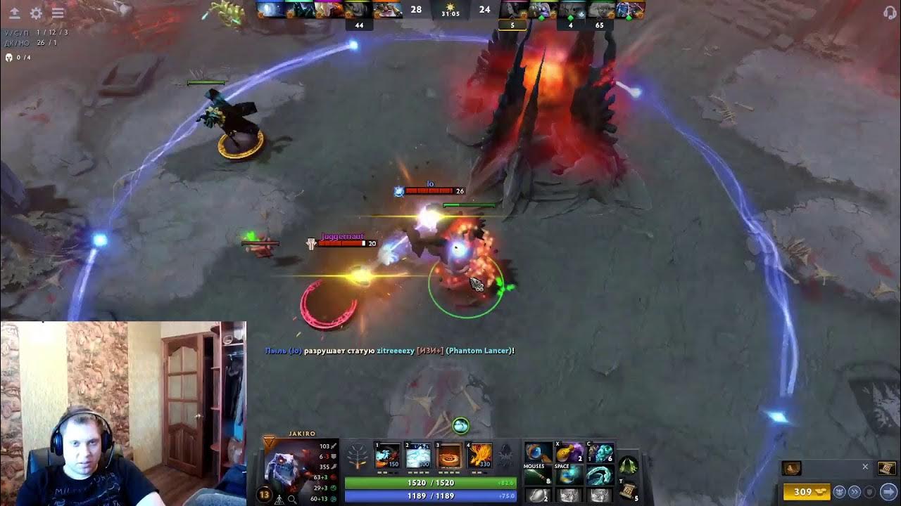 дота лучший стример. дота лучший стример. твич дота 3. травоман стример. травоман дота 2.