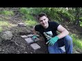 How I saved $5,000 vlog