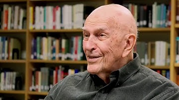 Oneness 22:  Non-Duality from a Christian Perspective