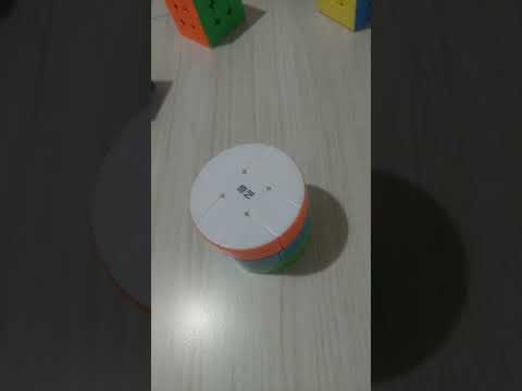 These Are Your Cubes If You Do These Cube Rubikscube Gancube 