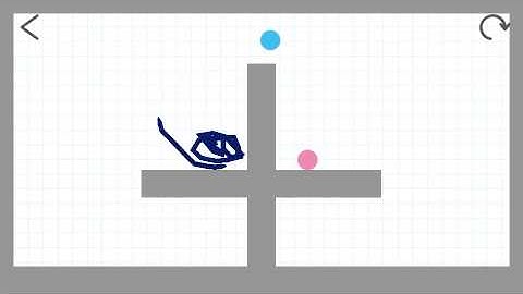 我過了Brain Dots的第132關！ http://braindotsapp.com #BrainDots #BrainDots_s132