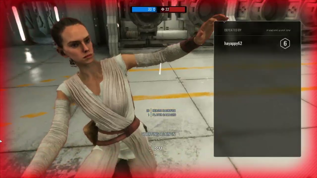 Cruising on the Cruiser