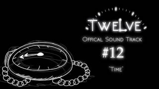 Twelve OST ll 12