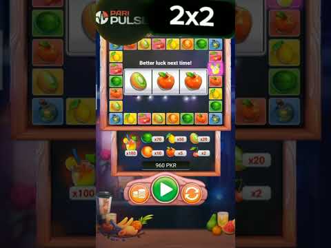 SEA TALES SLOT GAME !!! BONUSES!!! PLAYING -Jackpot Party Casino online! Wms slots