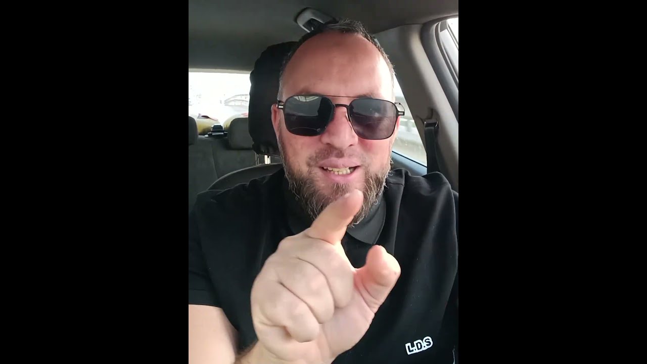متى نقول عن مادة أنها صعبة بشرة خير لأبنائنا راكم ناجحين
