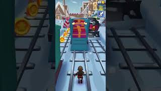 Free fire Vlog #freefire #valogrind