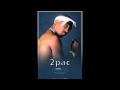 2pac - Sunny Day (original remix)