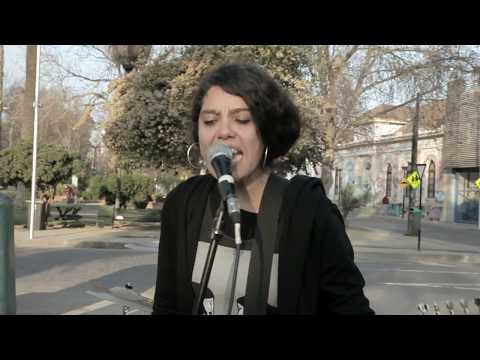 VASO DE LECHE Y ELLAS NO - Sonidos en mi, 1era temporada