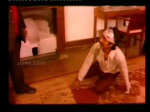 Ranker Video