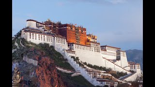 Slaughter in Shangri-la - The Invasion of Tibet (Episode 1)
