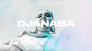 Djanaba - F.U (Lyric Video)