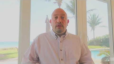 Tips for maximzing your additional living expenses claim.