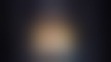 CASE PANDAO  case on CSGO.net. Use code CST for +30% deposit bonus 🙂