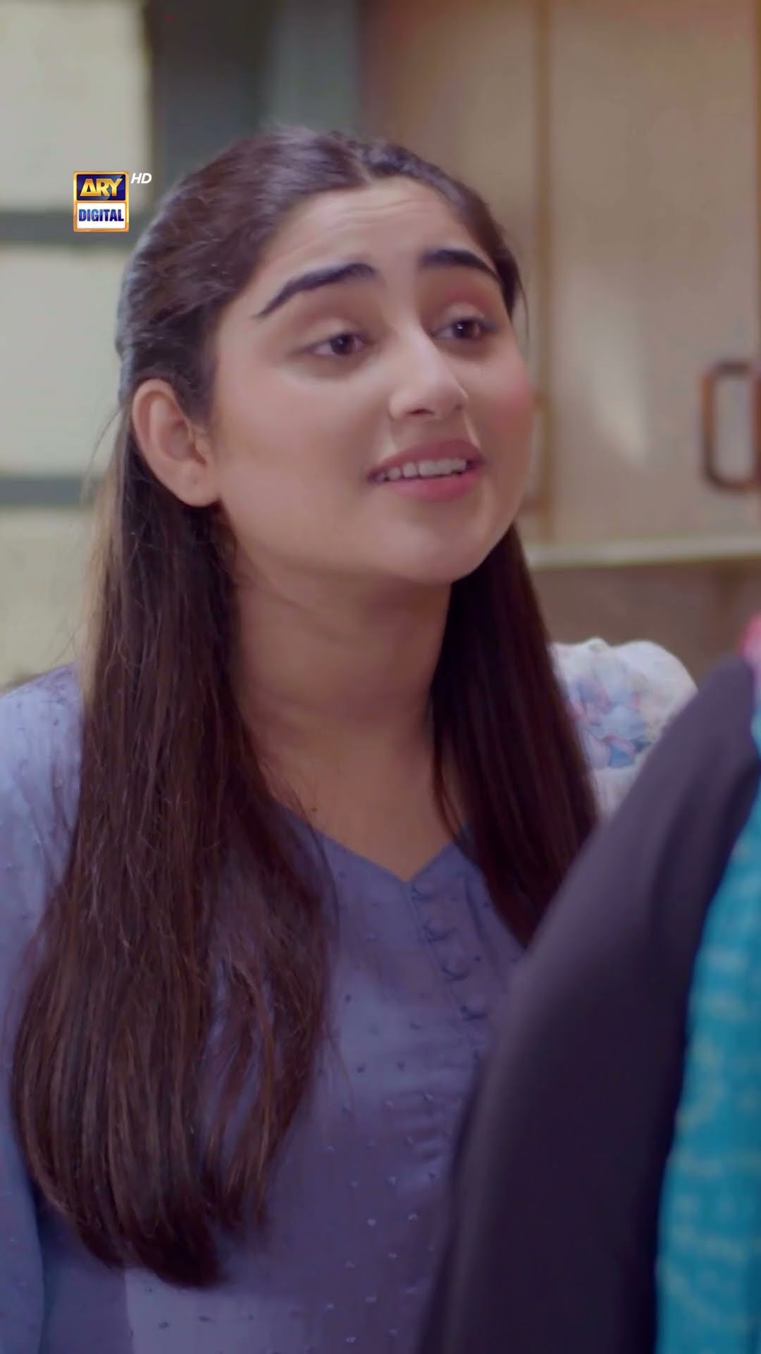 Shameem baji aap Pagal ho gayi hain ? #aapashameem #shorts