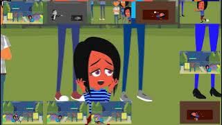 Mini Betty McLain - Sparta Exhilaration Remix