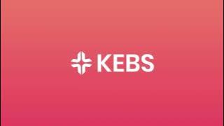 KEBS Product Demo: Revolutionizing Quote-to-Cash Process
