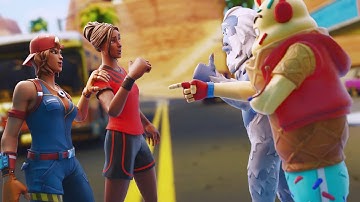 CRAZY $5,000 2v2 WAGER VS NEW GHOST PLAYERS Feat. FaZe Thiefs (GAME 1)