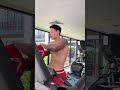 BL Douyin Video /소년 사랑 소년 /boy Love boy #boylove #blshorts #bltiktok #bl #boyloveboy #foryou #fyp