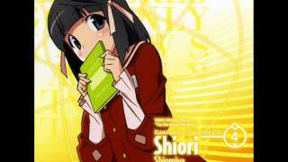 Video-Miniaturansicht von „『Koi no Shirushi』 (Shiori Ver.)“