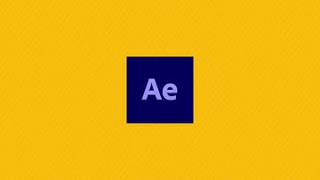 How to keep anchor point in the center of layer in After Effects