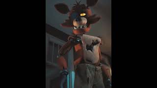 Fnaf Movie 2 Final Battle Edit