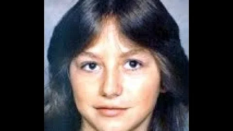 229 // Dakota Spotlight on Missing Barbara Cotton