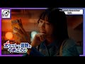 Fill Your Pockets With Adventure (ポケットに冒険をつめこんで) - Live Action de POKEMON Episódio 01 | REVIEW