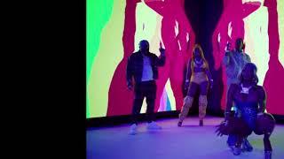 Moneybagg Yo – Said Sum Remix feat. City Girls, DaBaby [Official Music Video] {RAJIREMIX} #RAJIREMIX