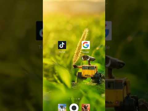 Информация о том как скачать звук из видео с тик тока в c mp4 в mp3