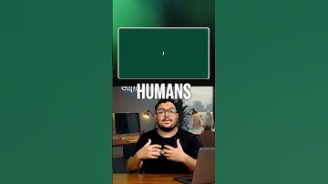 Do We Really Need AI Browsers? Let’s Talk.
