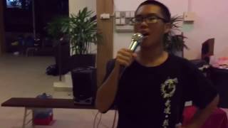 2016年-庆功宴之 #MannequinChallenge