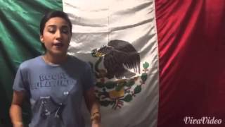 NaomiNinibeth-BalderasMartinez-SWYL2016